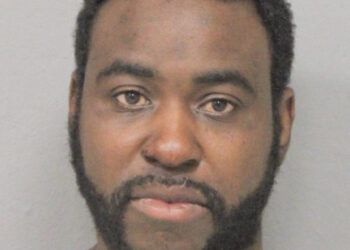 Long Island man chomps off part of roommate's ear: cops