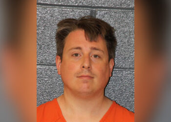 North Carolina psychiatrist, David Tatum, hit with 40 years for using AI to make child porn