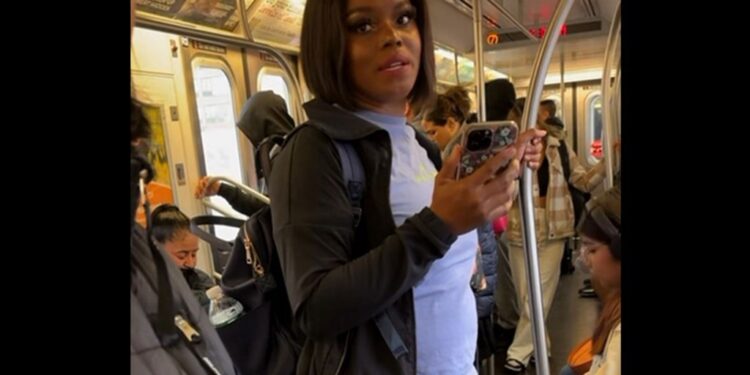 The suspect for the assault