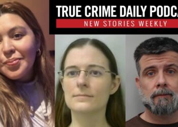 Attorney and criminal client face death penalty; Man who consoled victim’s family accused of murder