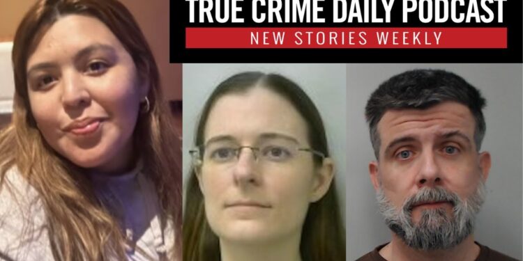 Attorney and criminal client face death penalty; Man who consoled victim’s family accused of murder
