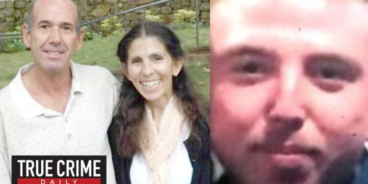 Husband disappears after a beer run, but somebody’s story isn’t adding up – Crime Watch Daily Update
