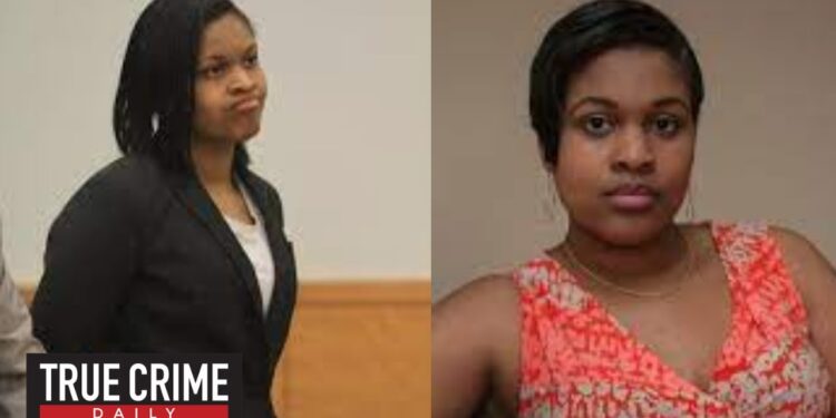 Wife orchestrates murder after cheating on husband in marital bed – Crime Watch Daily Full Episode