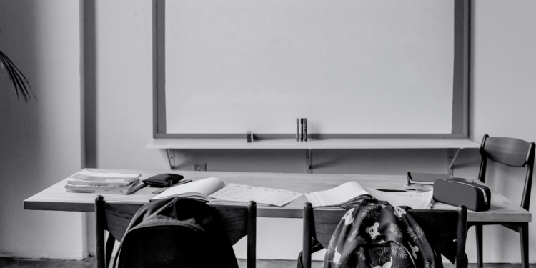 Are School Shooting Drills Safe for Today’s Youth?