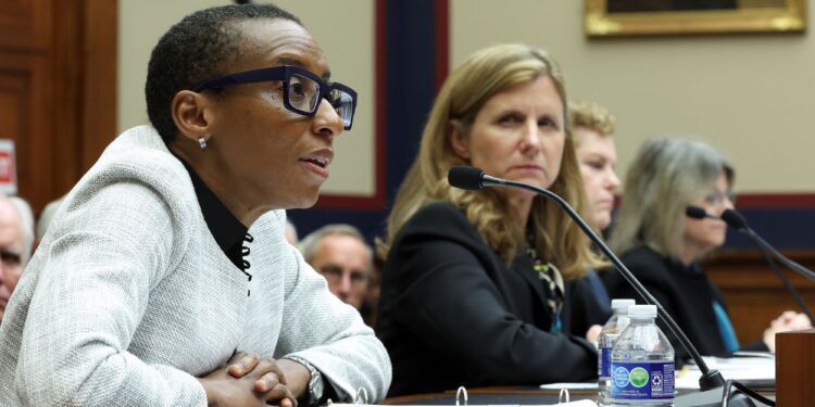 Deadly foreign cyberthreats, abolish speech codes and other commentary