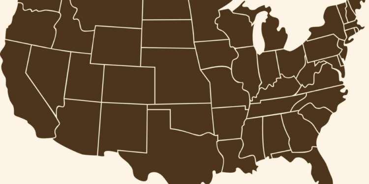 Democracy in Distress: Navigating the Crisis of U.S. Politics and Media