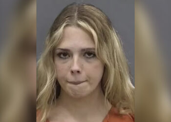 Florida woman Alyssa Ann Zinger posed as teen to molest middle schoolers: police