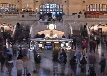 Grand Central Terminal stabbings, Letters