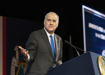 NY needs to shift direction ASAP if it wants to stop residents from fleeing