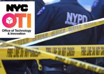 NYC staffer charged with attempted murder in Harem laundry room scuffle