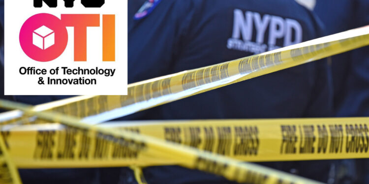 NYC staffer charged with attempted murder in Harem laundry room scuffle