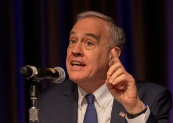 New Yorkers are fleeing the state in record numbers: Letters