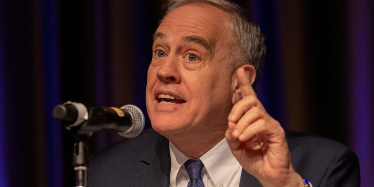 New Yorkers are fleeing the state in record numbers: Letters