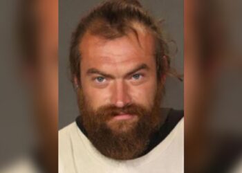 Kabiev, 37, is suspected in three sick crimes in separate Manhattan neighborhoods beginning Nov. 27 and ending Dec. 9, cops said.