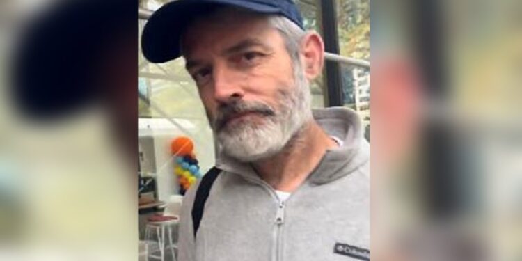 Photo of groper