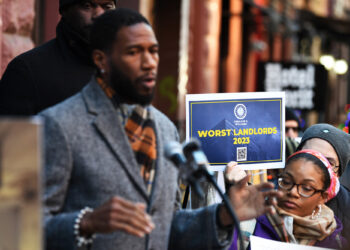 Tell the City Council to drop its plan to bury NYPD cops in useless paperwork