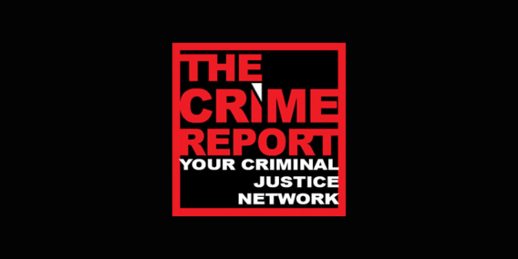 The Crime Report Will Close Down Operations December 31 - Beyond the ...