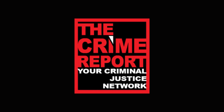 The Crime Report Will Close Down Operations December 31