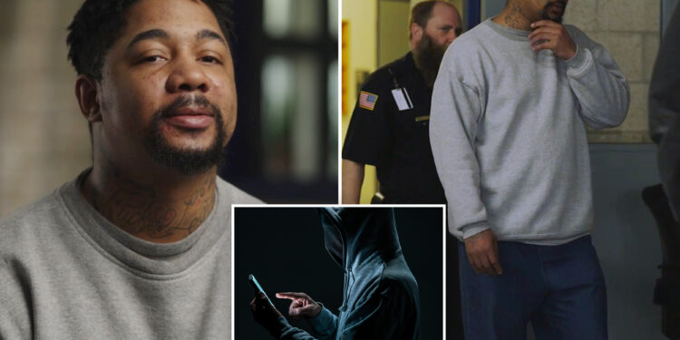 Thief stole $300K worth of iPhones — how to protect yourself