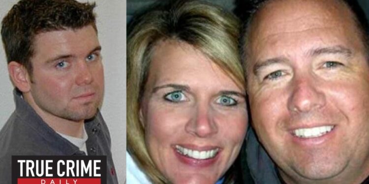 Father of five shot in Walgreens parking lot by mistress’s husband – Crime Watch Daily Full Episode