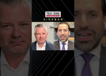 Can Elon Musk win his trial vs Twitter? #crime #legal #trial #lawyer