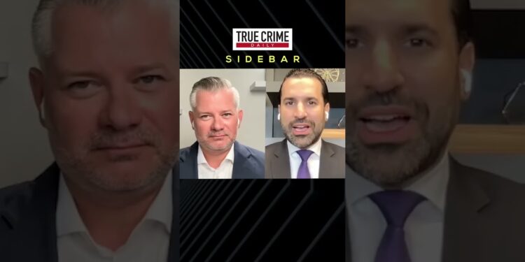 Can Elon Musk win his trial vs Twitter? #crime #legal #trial #lawyer