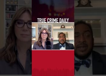 Why would this Riverdale actor kill his mother? #truecrime #crime_news #legal