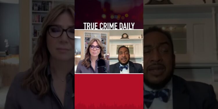 Why would this Riverdale actor kill his mother? #truecrime #crime_news #legal