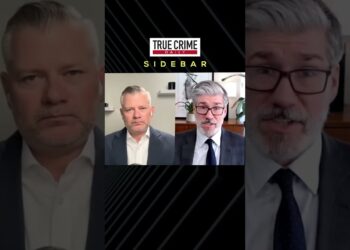 Could evidence from a Harvey Weinstein victim help his defense? #legal #crime_news #truecrime