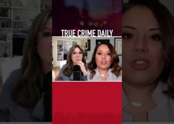 What caused this road rage shooting that left two children injured? #crime #news