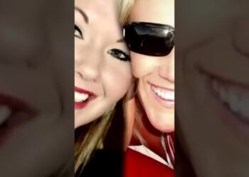 Perfect couple’s swinger lifestyle leads to husband’s murder – Pt. 1