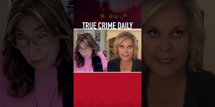 Wife accused of poisoning her husband with Drano #truecrime #truecrimestories #crime_news