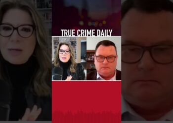 Boyfriend shoots girlfriend, assaults her son, and kidnaps her grandson