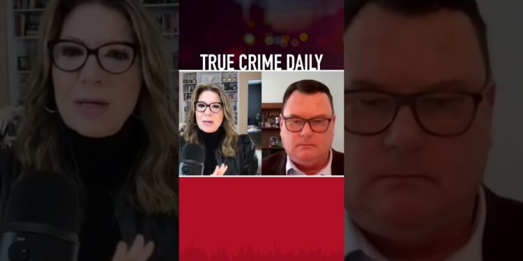 Boyfriend shoots girlfriend, assaults her son, and kidnaps her grandson