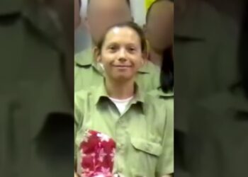 The disappearance of Kelly Rothwell Pt. 5 #truecrime #crime #truecrimestories