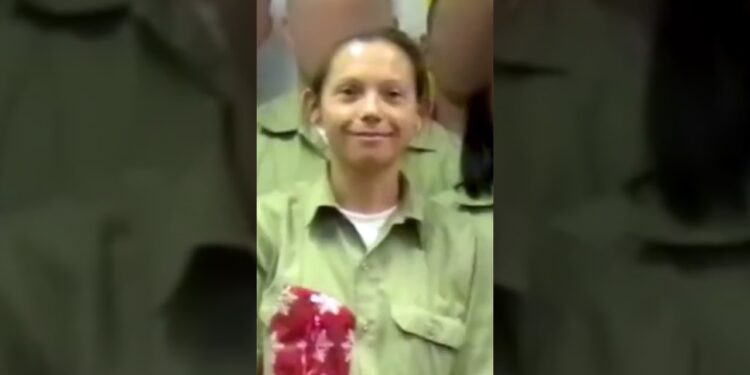 The disappearance of Kelly Rothwell Pt. 5 #truecrime #crime #truecrimestories