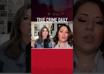 Mother of two found dismembered in a burn pile on ex’s property. #truecrimecommunity #legal #news