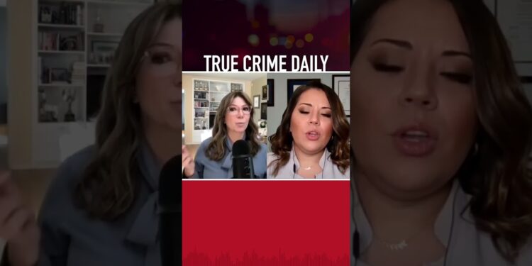 Mother of two found dismembered in a burn pile on ex’s property. #truecrimecommunity #legal #news