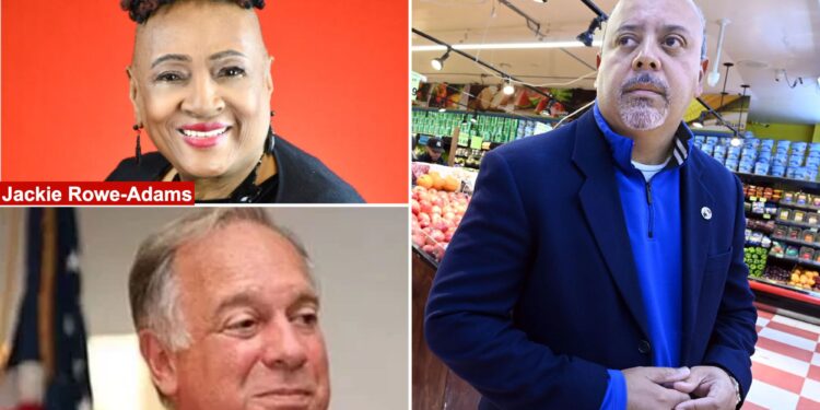 For the sake of safety, do not force the NYPD to prioritize paperwork over police work