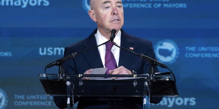 How Biden gave up on ridding us of criminal aliens — putting us in danger