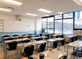 NY charter schools' success, Letters