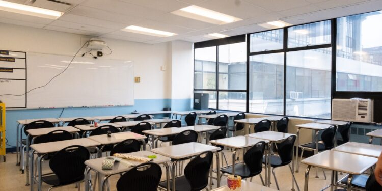 NY charter schools' success, Letters