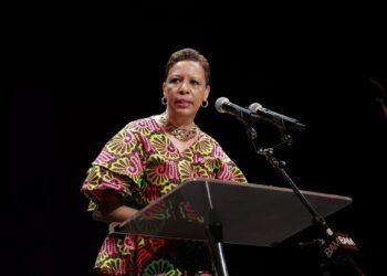 NYC Council must not override Adams’ veto on controversial police stops bill