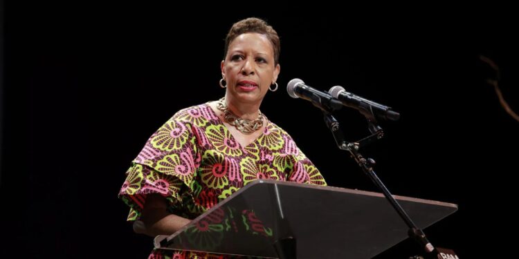 NYC Council must not override Adams’ veto on controversial police stops bill