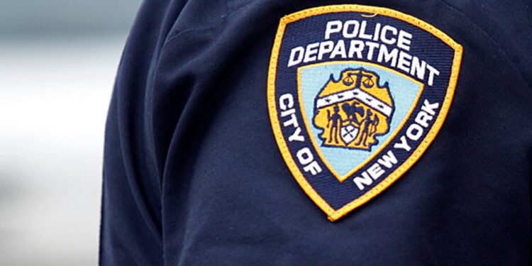 NYPD Officer Andy Urrutia is accused of illegally taking photos of credit cards belonging to crime victims and suspects -- and illegally distributing the snaps to his pals, sources said.