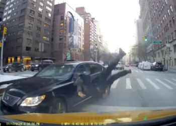 Sahara Dula's alleged car assault on cop, Letters