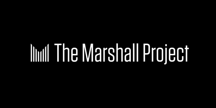 The Marshall Project: Diversity, Equity and Inclusion, 2023