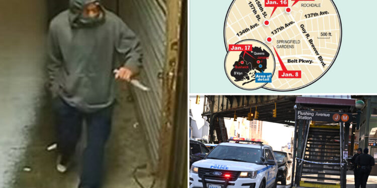 'Turned to look at me'