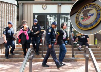 Why 'discovery reform' is boosting crime