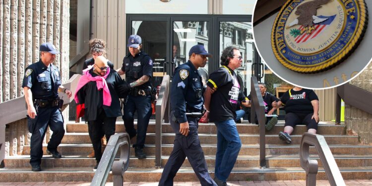 Why 'discovery reform' is boosting crime